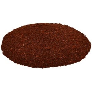 Light Chili Powder Spice | Raw Item