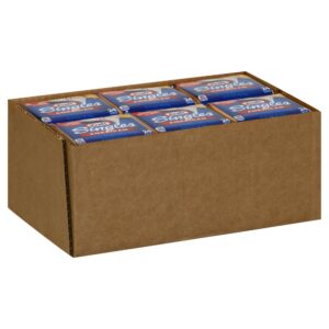 American Cheese Singles | Packaged