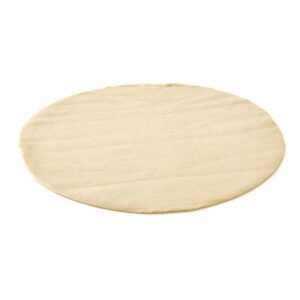 Refrigerated Pie Crust | Raw Item