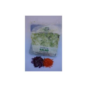 5# ROMAINE BLEND SEPARATE FRESH EXPR | Packaged