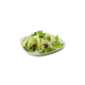 5# ROMAINE BLEND SEPARATE FRESH EXPR | Raw Item