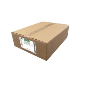 BEEF PRM RIB CKD RAR CHC 2-13.5#AVG | Corrugated Box