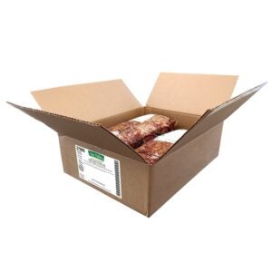 BEEF PRM RIB CKD RAR CHC 2-13.5#AVG | Packaged