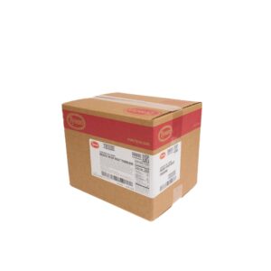 CHIX TNDRLN BRD GLTNFR 2-5# TYS | Corrugated Box