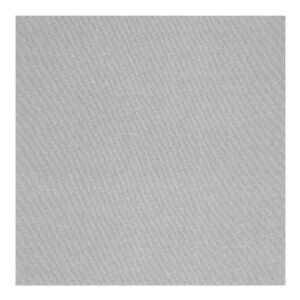 NAPKIN DNNR NAT LIN-LIKE 16X16 1M | Raw Item