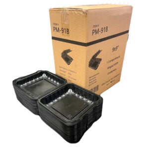 555806-Hinged-LId-Container