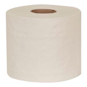 2-Ply Bath Tissue | Raw Item