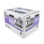 shrimp-chan様サイズ1 一枚 SHRIMP RAW P&D T-OFF 21-25 - Gordon Restaurant Market