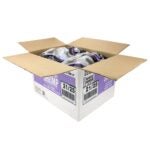 shrimp-chan様サイズ1 一枚 SHRIMP RAW P&D T-OFF 21-25 - Gordon Restaurant Market