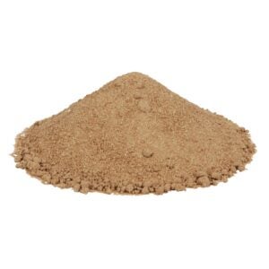 Hot Cocoa Tabs | Raw Item