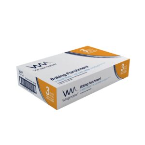 DISPENSER DUO FOIL & FILM 4500 1CT | Packaged