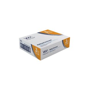 DISPENSER DUO FOIL & FILM 3000 1CT | Packaged