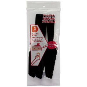 Pie Servers | Packaged