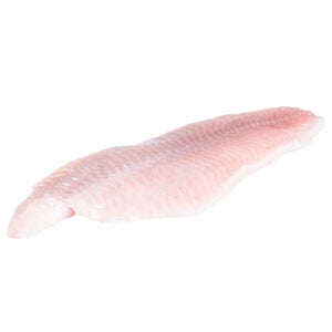Catfish Fillets | IPG