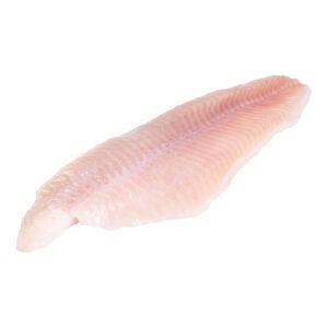 Catfish Fillets | IPG