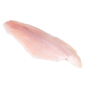 Catfish Fillets | IPG