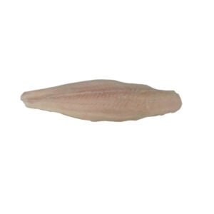 Swai Fillets 7-9oz IPG