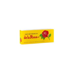 Mazapan De La Rosa 30 oz | Packaged