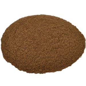 Ground Allspice | Raw Item