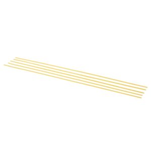 Spaghettini | Raw Item
