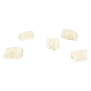 Yuca – Cassava | Raw Item