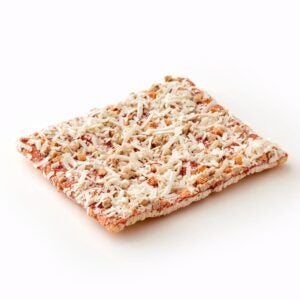 Combination Pizza Party | Raw Item