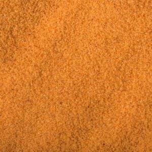 Seasoned Salt | Raw Item