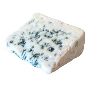 Roquefort Blue Cheese | Packaged