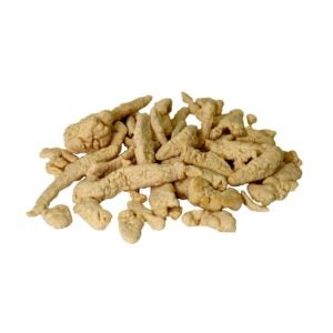 Clam Strips | Raw Item