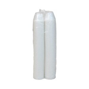 Souffle Portion Cups | Packaged