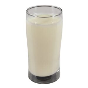 Fat Free Skim Milk | Raw Item