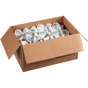 Margarine & Butter Blend Cups | Packaged