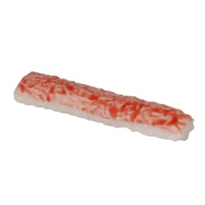 CRAB STICKS KANZ KAMA 20-1.1# P/L | Raw Item