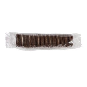 Oreo Cookies | Packaged