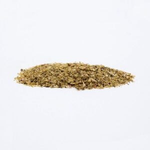 TEA BAG CALM CHAMOMILE 6-24CT TAZO | Raw Item