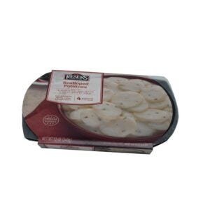 Scalloped Potatoes | Packaged