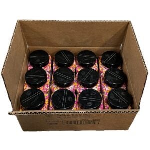 Spring Sprinkles | Packaged