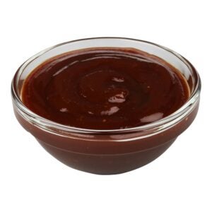 Swt Baby Ray Hot Spicy 1 gal | Styled