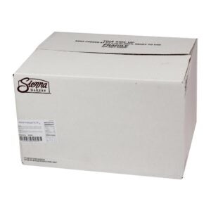 French Baguette Bread | Corrugated Box