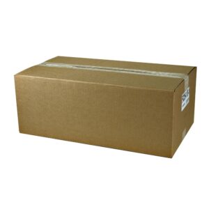 1-Filter Cone Wire Hldr 10″ DI FCH1 | Corrugated Box