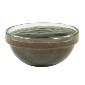 24-12.7Z HOISIN SAUCE 87104 | Raw Item