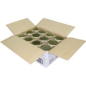 PASTE ANCHOVY | Packaged