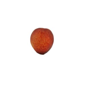 Peach 65ctavg 25# Speclty | Raw Item