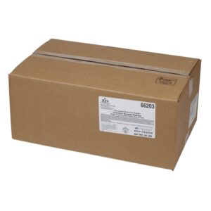 10# Frappe Classico Wht – 66203 | Corrugated Box