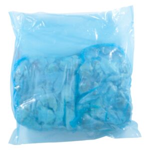 CHIX CVP WNG SPLT JMBO F2F 4-10# GFS | Packaged