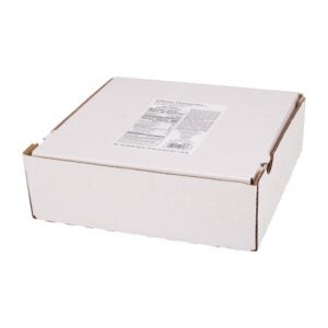 S’mores Cheesecake, 14 Cut | Packaged