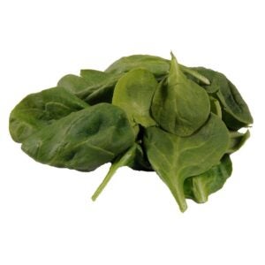 Spinach Cello | Raw Item