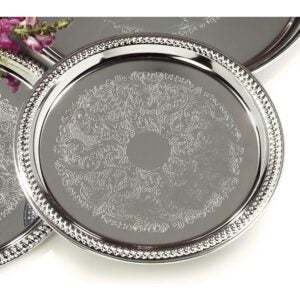 Serving Tray | Styled