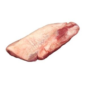 ANGUS BRSKT BNLS 5-12# AVG GF SWIFT | Raw Item