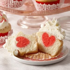 Red Food Coloring | Styled